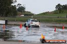 Eastern Creek Raceway Skid Pan - SkidPan-20090523_372